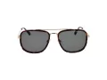 Gant Ochelari de Soare GA 7215 52N 56