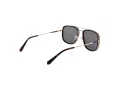 Gant Ochelari de Soare GA 7215 52N 56