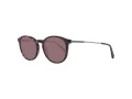 Gant Ochelari de Soare GA 7217 52E 53