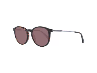 Gant Ochelari de Soare GA 7217 52E 53