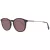 Gant Ochelari de Soare GA 7217 52E 53