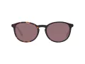 Gant Ochelari de Soare GA 7217 52E 53