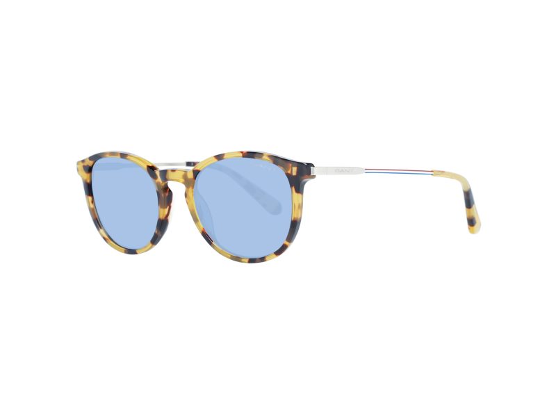 Gant Ochelari de Soare GA 7217 53V