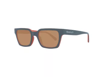 Gant Ochelari de Soare GA 7218 98E 53