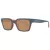 Gant Ochelari de Soare GA 7218 98E 53