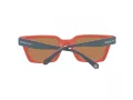 Gant Ochelari de Soare GA 7218 98E 53