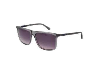 Gant Ochelari de Soare GA 7219 20B 57