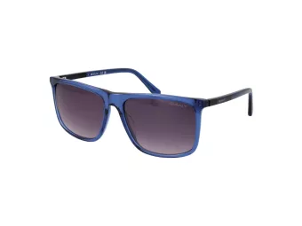 Gant Ochelari de Soare GA 7219 90B 57