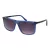 Gant Ochelari de Soare GA 7219 90B 57