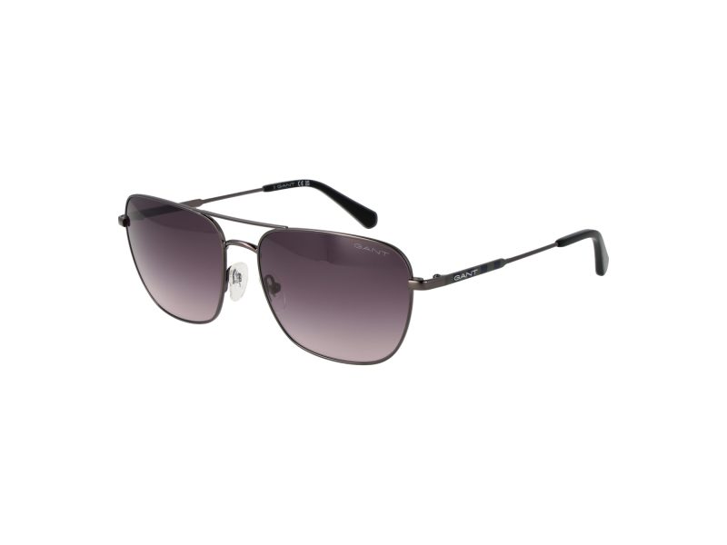 Gant Ochelari de Soare GA 7221 14B