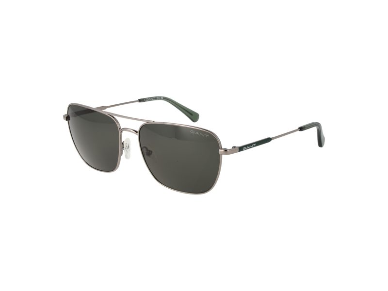 Gant Ochelari de Soare GA 7221 32N