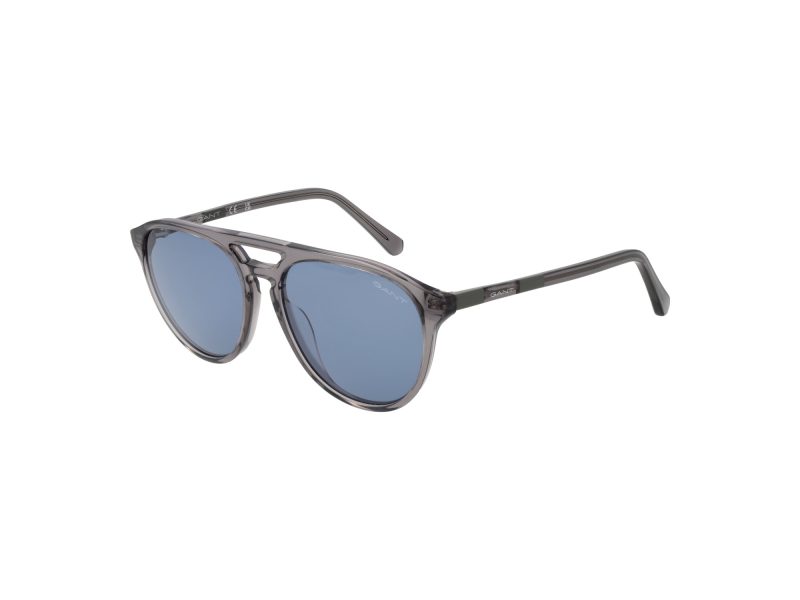 Gant Ochelari de Soare GA 7223 20V