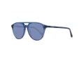 Gant Ochelari de Soare GA 7223 90V 54