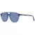 Gant Ochelari de Soare GA 7223 90V 54