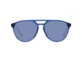 Gant Ochelari de Soare GA 7223 90V 54