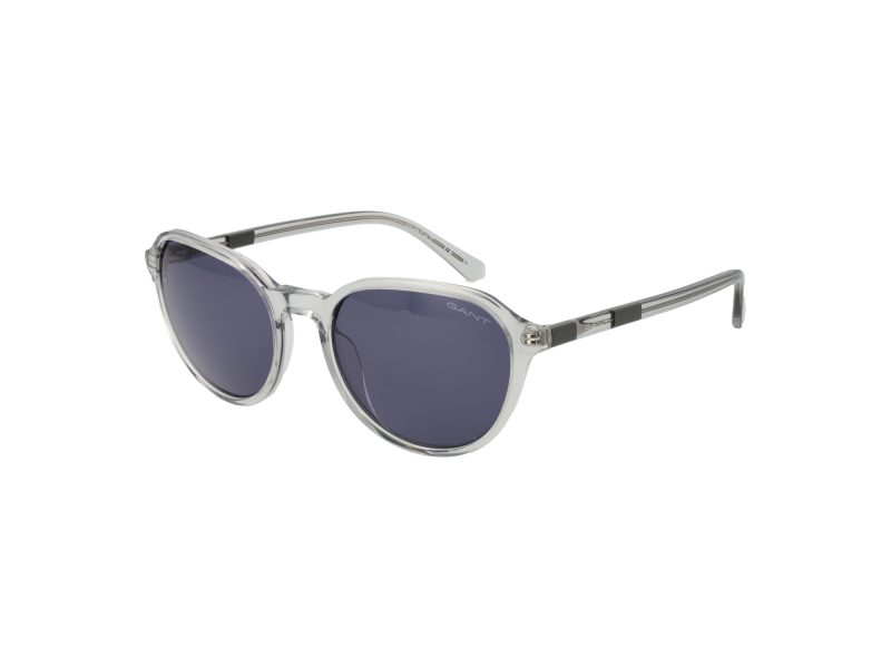 Gant Ochelari de Soare GA 7224 20A
