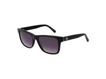 Gant Ochelari de Soare GA 7227 01B 56