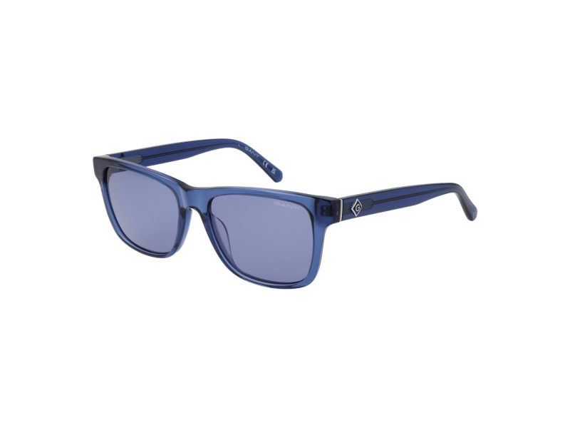 Gant Ochelari de Soare GA 7227 90V