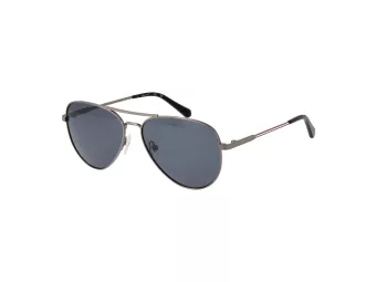 Gant Ochelari de Soare GA 7229 08A 55