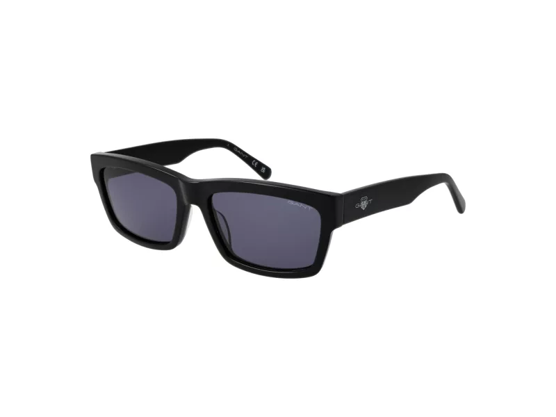 Gant Ochelari de Soare GA 7230 01A 60