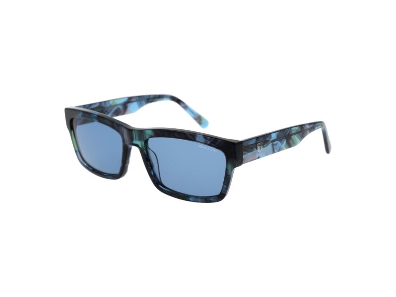 Gant Ochelari de Soare GA 7230 55V