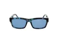 Gant Ochelari de Soare GA 7230 55V 60