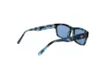 Gant Ochelari de Soare GA 7230 55V 60