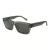 Gant Ochelari de Soare GA 7230 96N 60