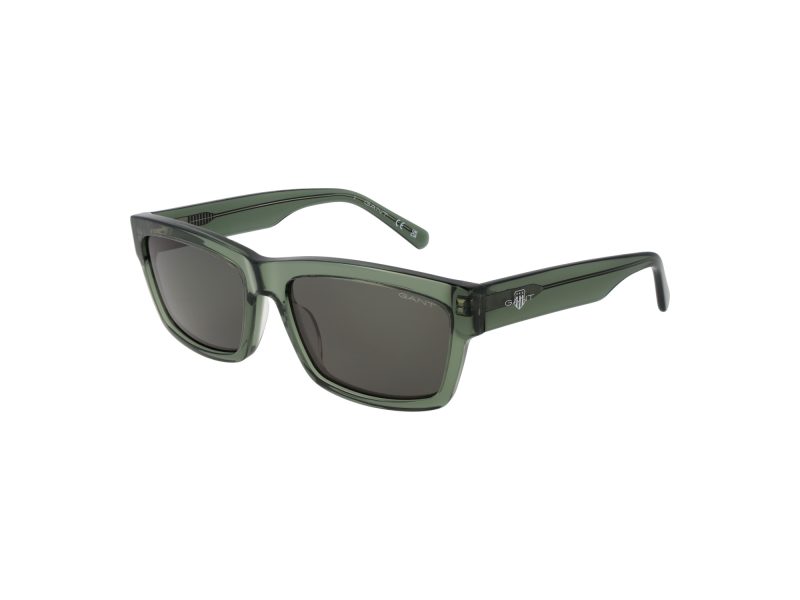 Gant Ochelari de Soare GA 7230 96N