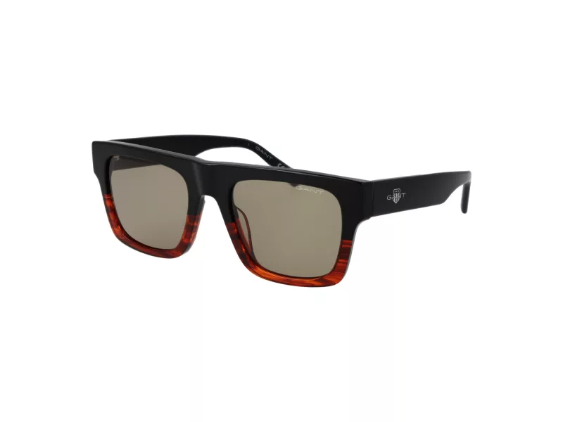 Gant GA 7231 05N 53 Férfi napszemüveg
