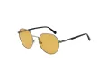 Gant Ochelari de Soare GA 7233 12E 53