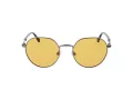 Gant Ochelari de Soare GA 7233 12E 53