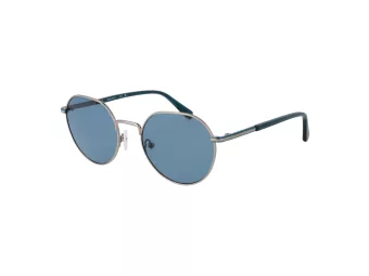 Gant Ochelari de Soare GA 7233 14V 53