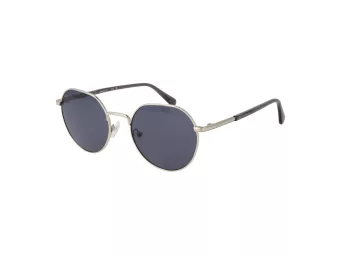 Gant Ochelari de Soare GA 7233 16A 53