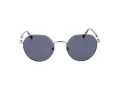 Gant Ochelari de Soare GA 7233 16A 53