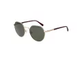 Gant Ochelari de Soare GA 7233 32N 53