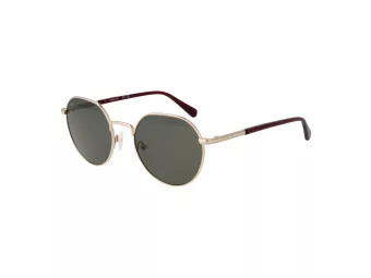 Gant Ochelari de Soare GA 7233 32N 53