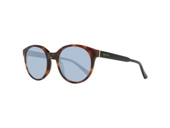 Gant Ochelari de Soare GA 8061 56V 51