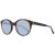 Gant Ochelari de Soare GA 8061 56V 51
