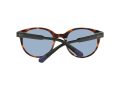 Gant Ochelari de Soare GA 8061 56V 51