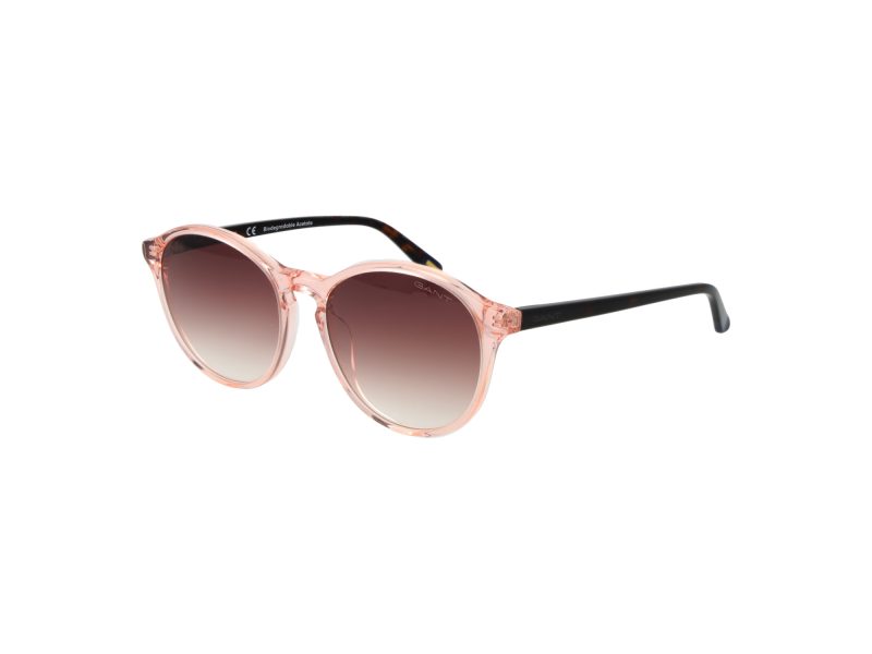Gant Ochelari de Soare GA 8071 72Z