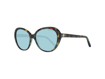 Gant Ochelari de Soare GA 8072 56F 57