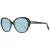 Gant Ochelari de Soare GA 8072 56F 57