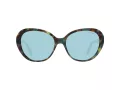 Gant Ochelari de Soare GA 8072 56F 57