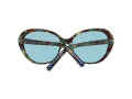 Gant Ochelari de Soare GA 8072 56F 57