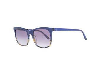 Gant Ochelari de Soare GA 8073 56W 55