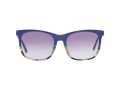 Gant Ochelari de Soare GA 8073 56W 55