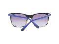 Gant Ochelari de Soare GA 8073 56W 55