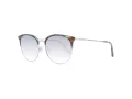 Gant Ochelari de Soare GA 8075 55P 55