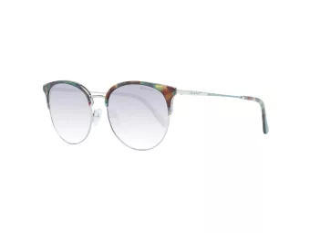 Gant Ochelari de Soare GA 8075 55P 55